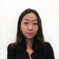 Gemma Baek