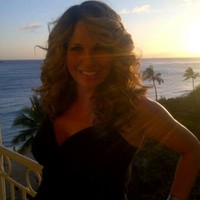 Trish Vassiliadis