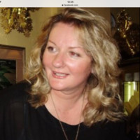 Fran Holmes