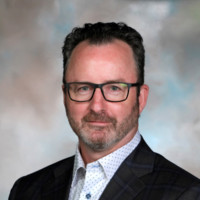 Leonard Ferguson