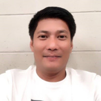 Ramon Christopher Untalan