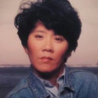 MARY ANNE ANTLEY