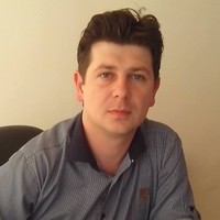 Flavius Neica