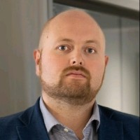 Stian Seland Olsen