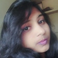 Jessica Junior