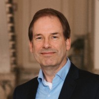 Marco de Ruiter