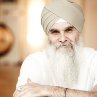 Shabad Khalsa