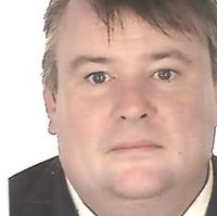 seamus doherty