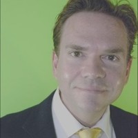James Stiles