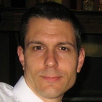Andrew Puehlhorn