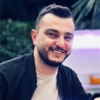 Sinan Coşar