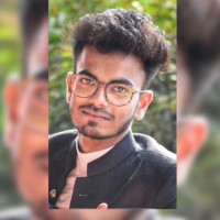 Siddharth Gade