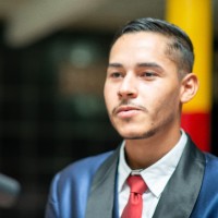 Jhonny Dias