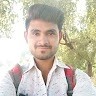 Bholendra S. Mahajan