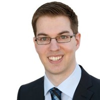 Fabian Faulhaber