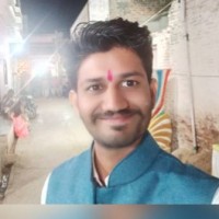 Nitin Rajpurohit