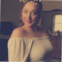 Jordin Borders