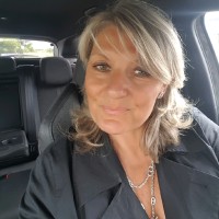 Caroll Prouteau-Demargne