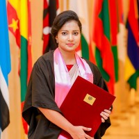 Jayani Senanayaka