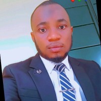 Kazeem Shamsudeen