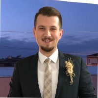 Alihan Erdönmez
