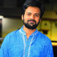 ABHI RAJ