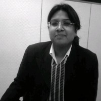 Swati Gogia