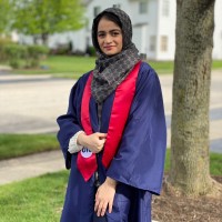 Semrah Murtaza
