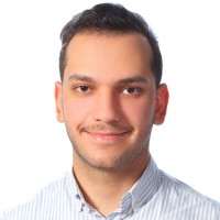 Mohammed Massad