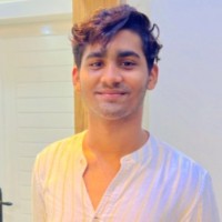 Rifan Hassan