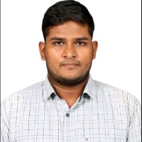 Ansari Ansari