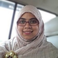Ria Hayatun Nur