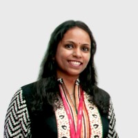 Sarojini Rajaretnam