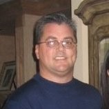 Jeff Sanders