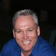 Nick Thomas