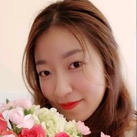 Jinyue Gao