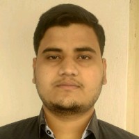 Mandeep Singh