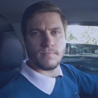 Rafael Assis