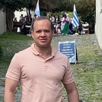 Leonardo Acosta Padrón