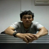 Armansyah Pinem