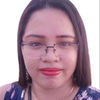 Jonalyn Villaflor