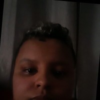 Fabricio Santos