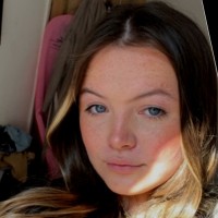 Helen Pattison