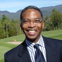 Andre Christopher