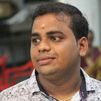 Rajesh kumar
