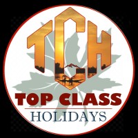 Top Class Holidays