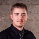 Gavin Brewer