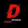 Dimas Setiawan