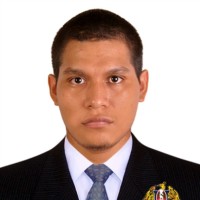 Kevin Burgos