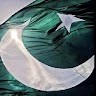 Usman Imtiaz